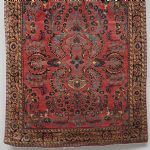 1400 9465 CARPET